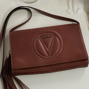 Valentino crossbody bag